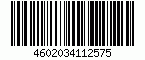 code-128_4602034112575.png