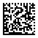 code.png