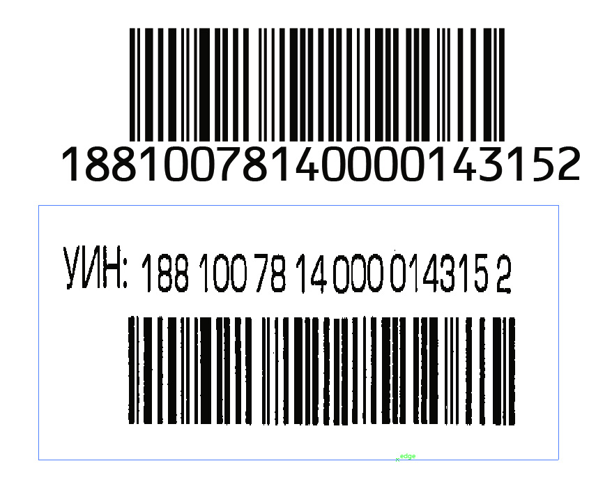 code128.jpg