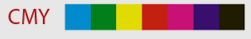 colors.jpg
