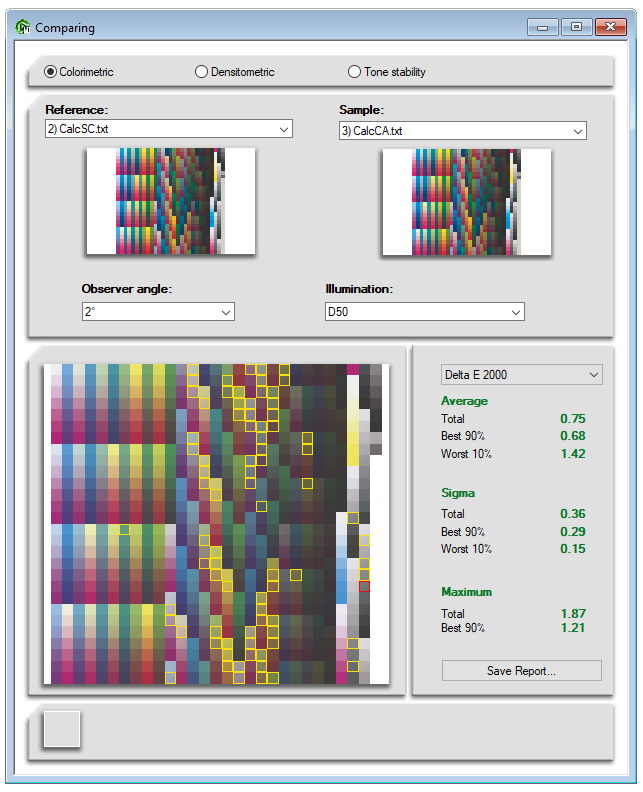 Comparing.png