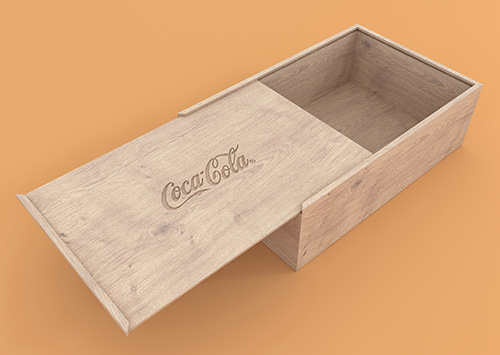 corob_Coca-Cola.jpg