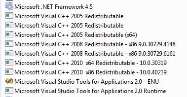 Cplusplus.JPG