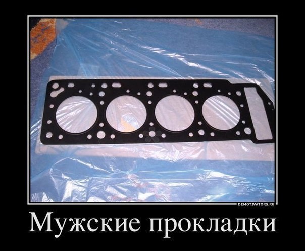 CRkL1m1XmCQ.jpg