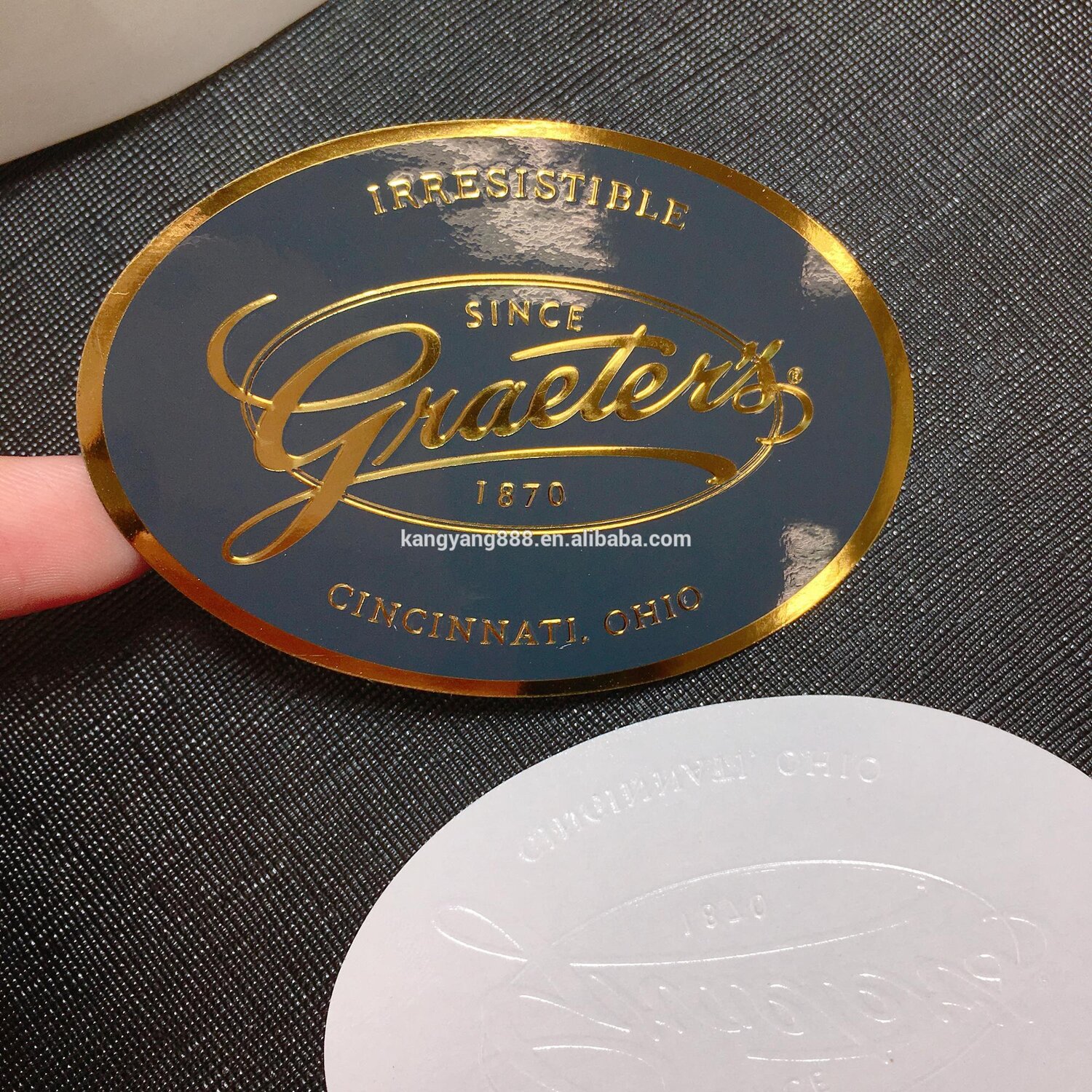 Custom-Logo-Printing-Adhesive-Hot-Rose-Gold.jpg