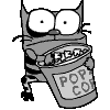 %D0%9A%D0%BE%D1%82%D1%8D_%D0%BF%D0%BE%D0%BF%D0%BA%D0%BE%D1%80%D0%BD[1].gif