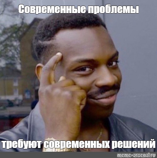 d03173d4600406874d5006ec2849d9cb.jpg