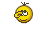 d1a1d3762dab72cd0733fac6df5.gif