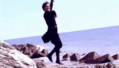 DarkBrilliantHoiho-max-1mb.gif