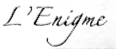 db6688e0-fadd-4c62-849f-ff27bec7857f.jpg