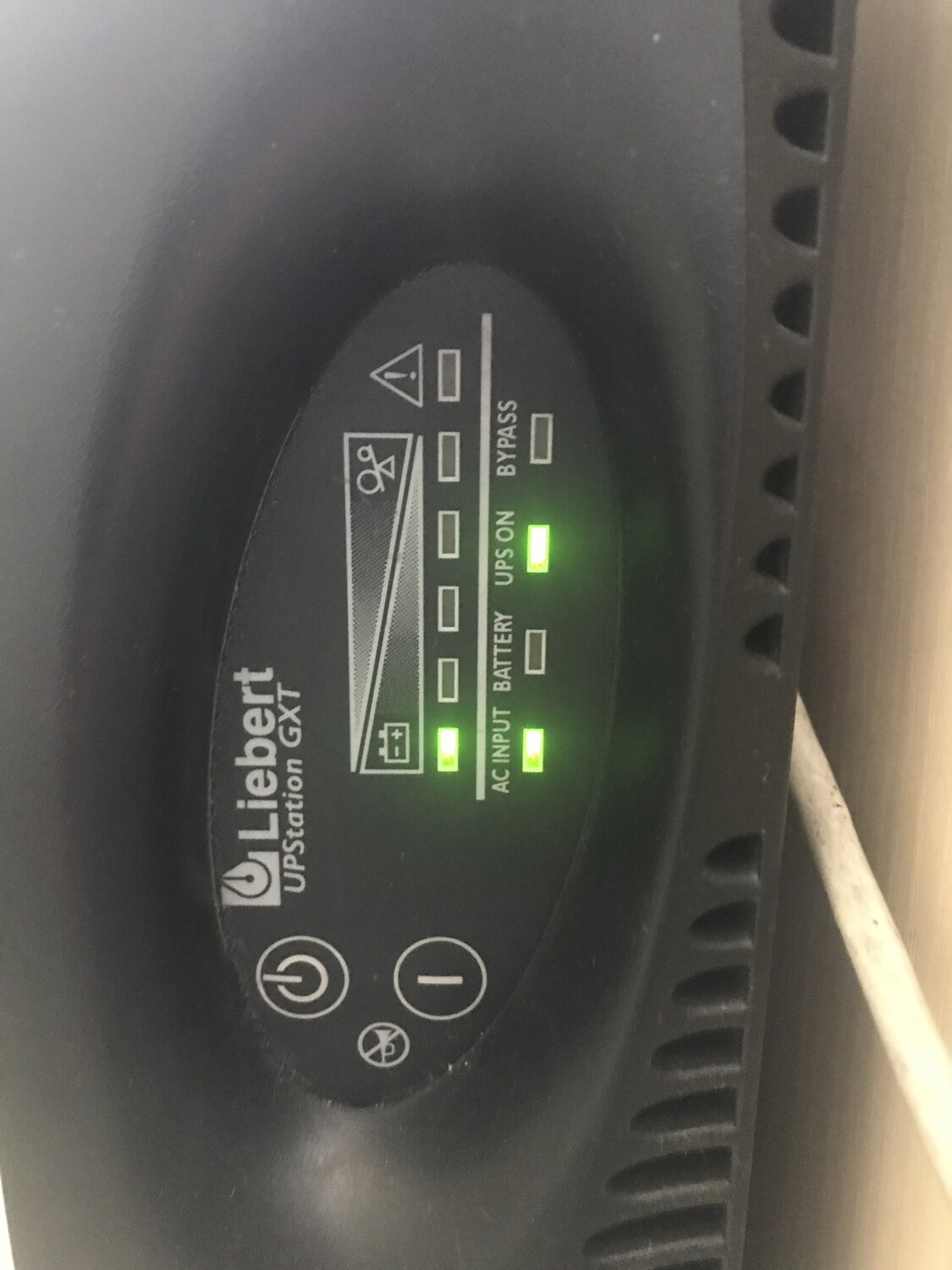 DC453EA6-1ADA-441C-BF38-91464D357784.jpeg