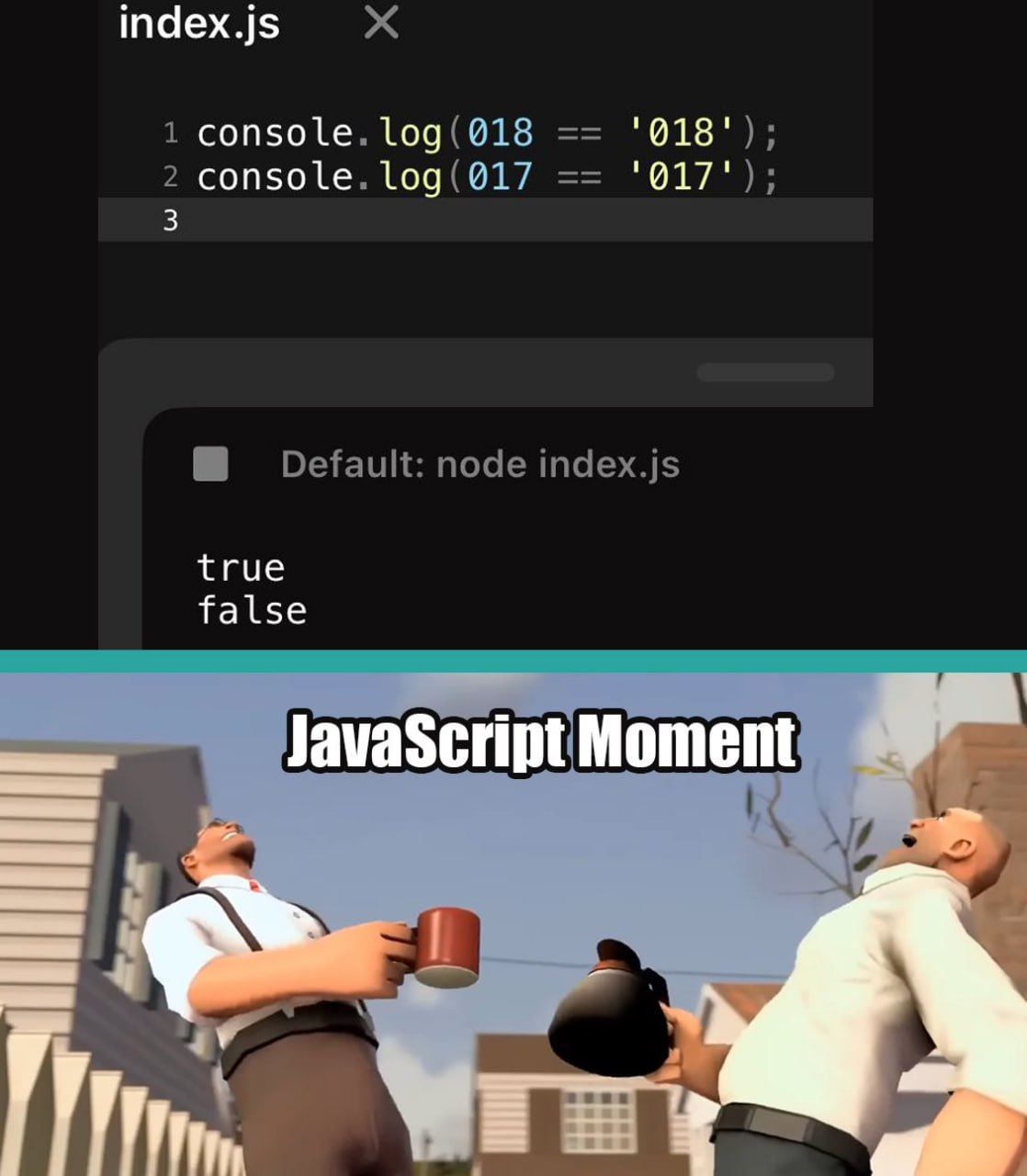 dc6b5ac76a5a3d6df0e3cfa6d5472b5a.png