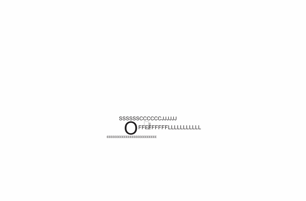 demo.gif