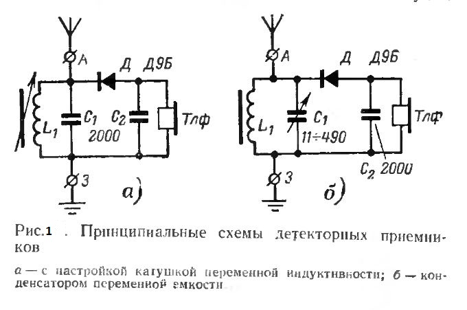 детект.jpg