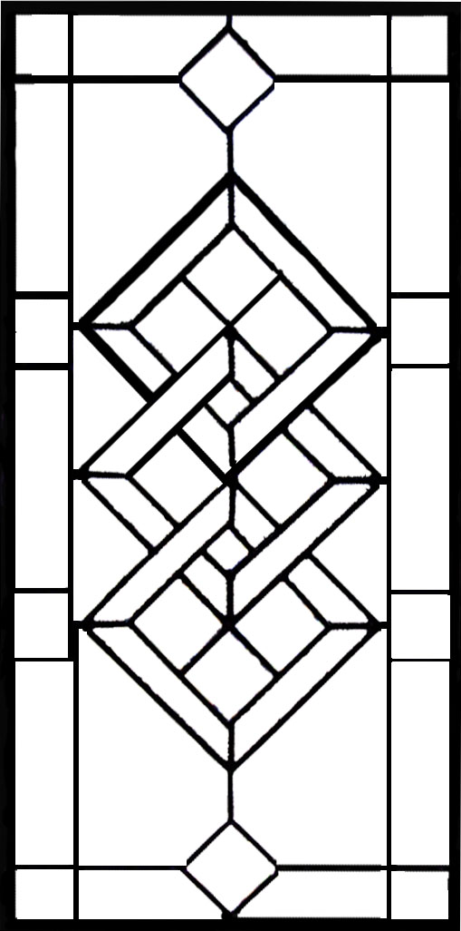 Diamonds11.jpg