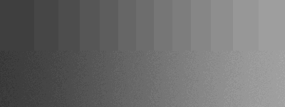 Dithering.gif
