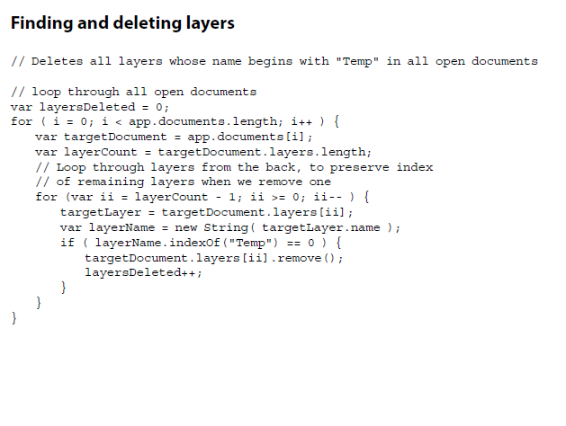 dl.PNG