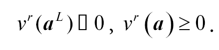 до.jpg
