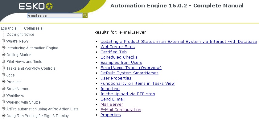 DocSearch_email_server.jpg