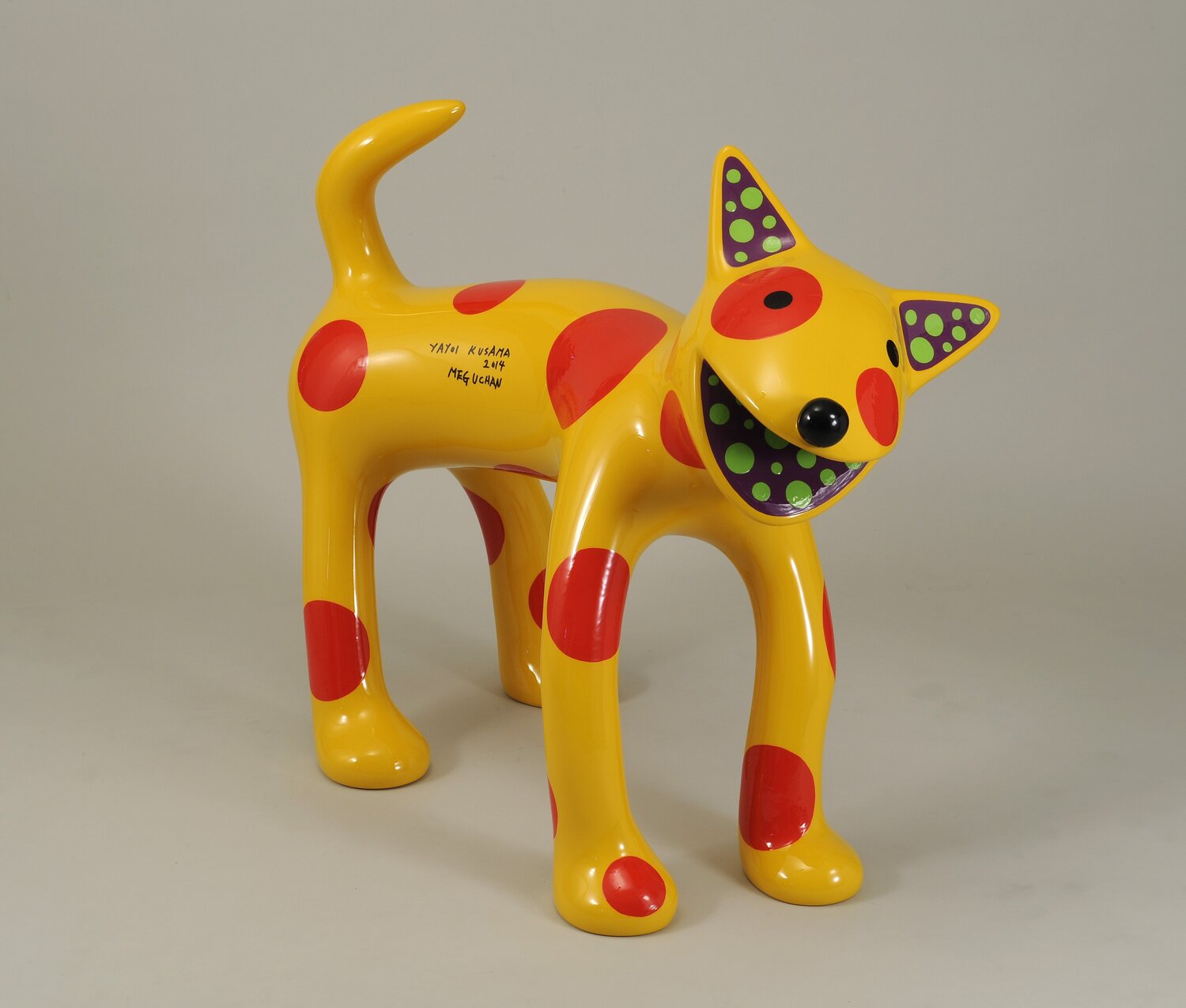 dog.jpg