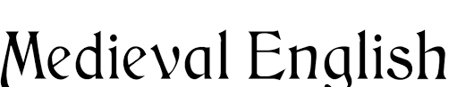 download.png