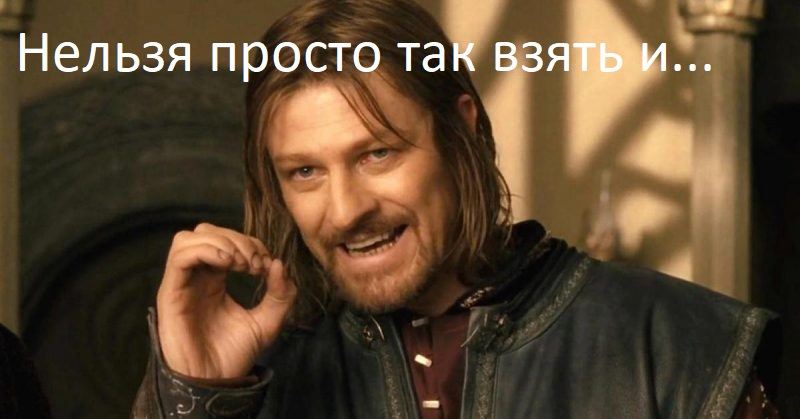 dQAAAgAPl-A-960.jpg