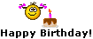 119952