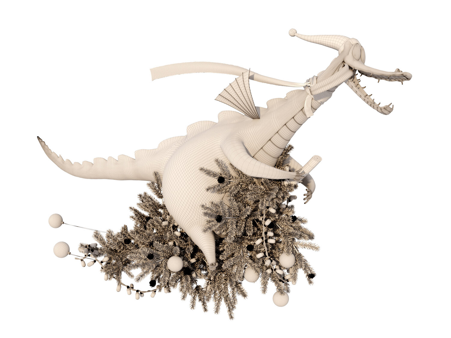 dragon_wire.jpg