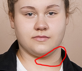 DSC03906_not_nice.jpg