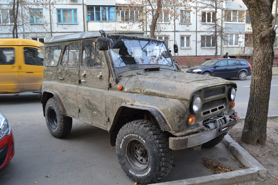 DSC_2619.jpg