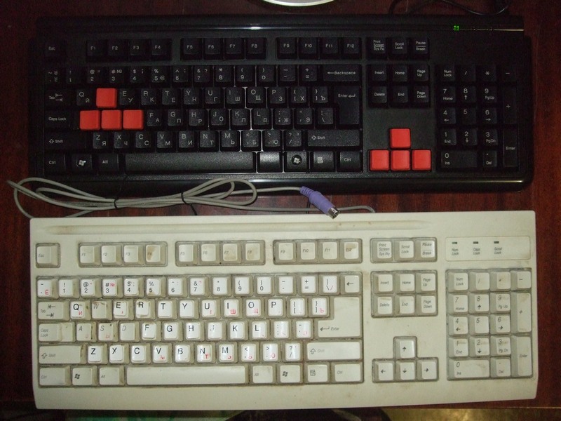 DSCF3876111.JPG