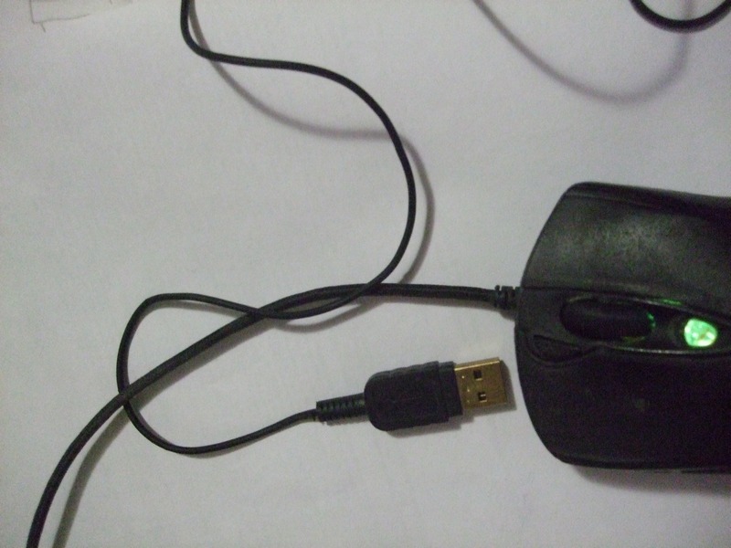 DSCF3880111.JPG