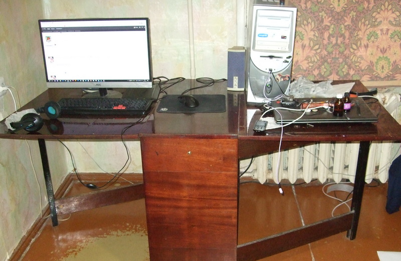 DSCF4022666.JPG