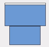dual.jpg