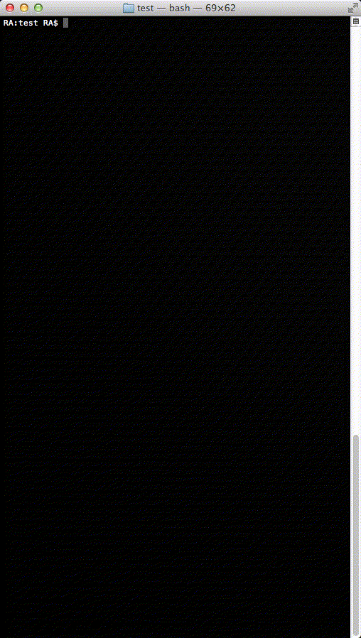duplicateFiles.gif