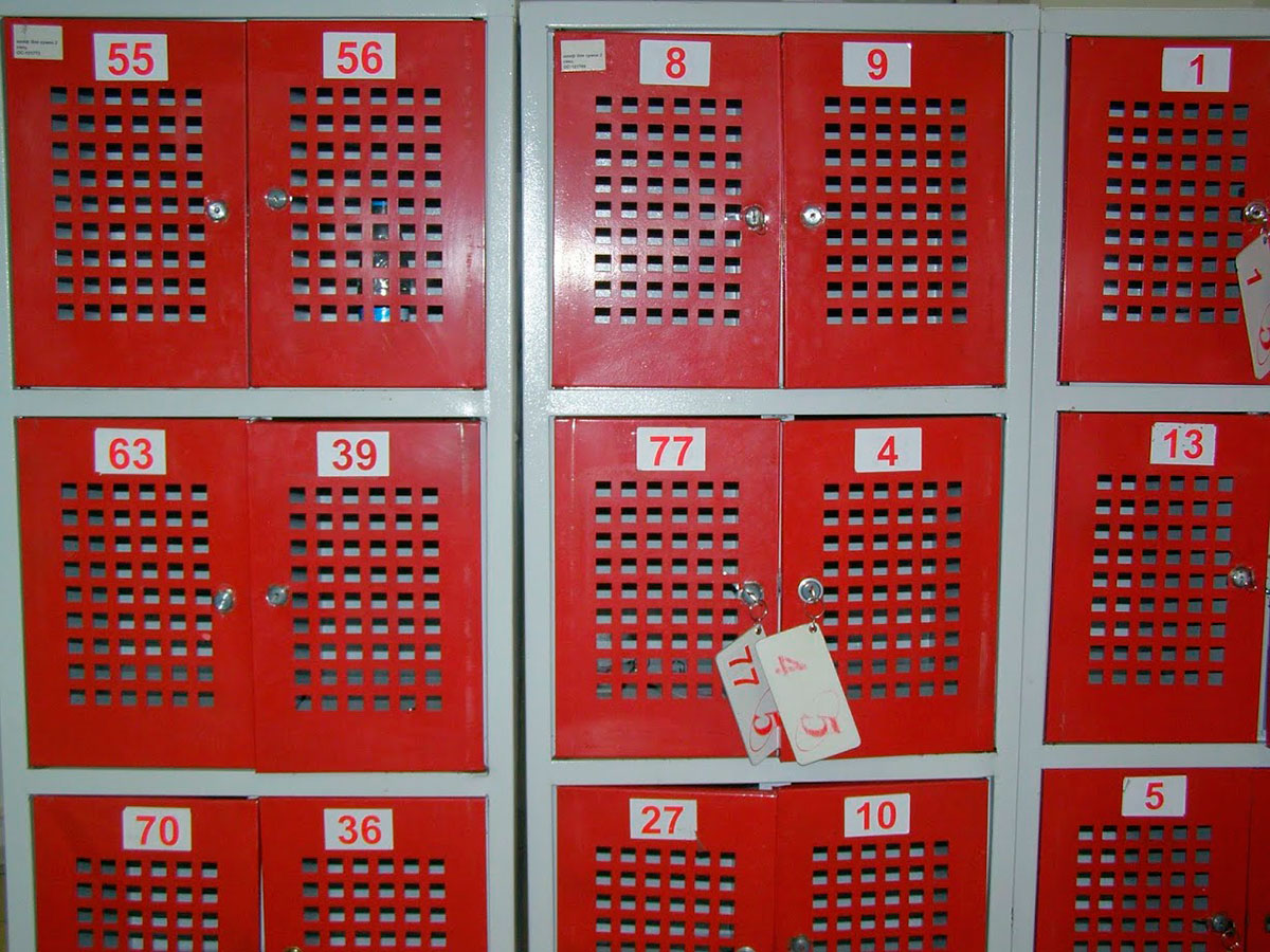 e5.jpg