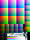 ECI2002_Visual_CMYK_1px_FlipHorizontal_After_Convert_from_Before_Gloss_to_F51.jpg