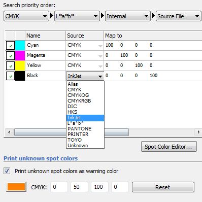 EFI Colorproof XF_2014-09-17_13-57-21.jpg