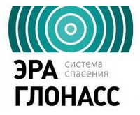 ega_glonass_logo.jpg