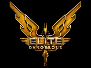 Elite_Dangerous_artwork.jpg