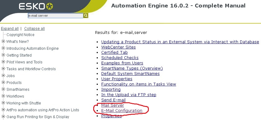 email_server_topics.jpg