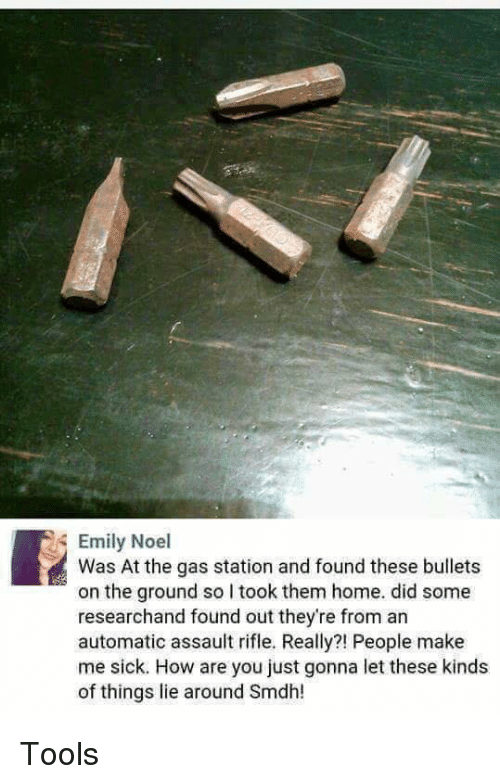 emily-noel-was-at-the-gas-station-and-found-these-2960144.png
