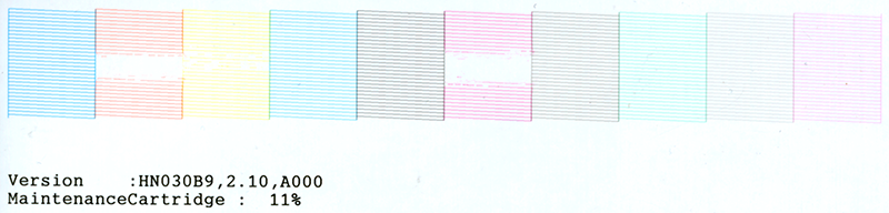 Eps7900.png