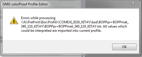 Error input.PNG