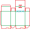 es.gif