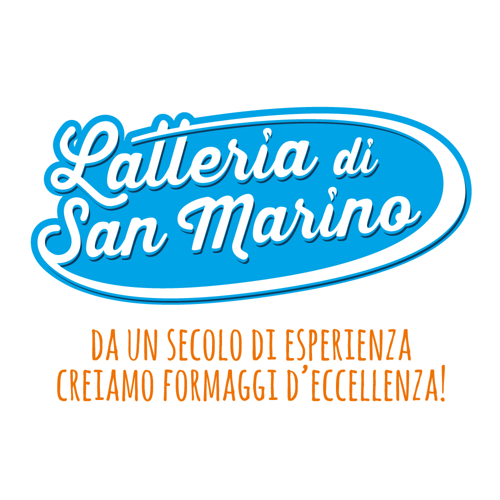 ESPERIENZA.jpg