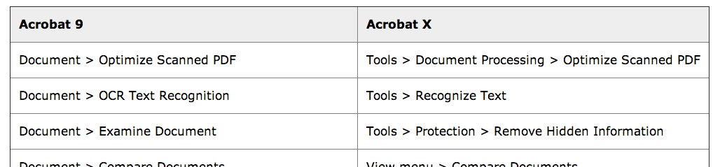 examine.png