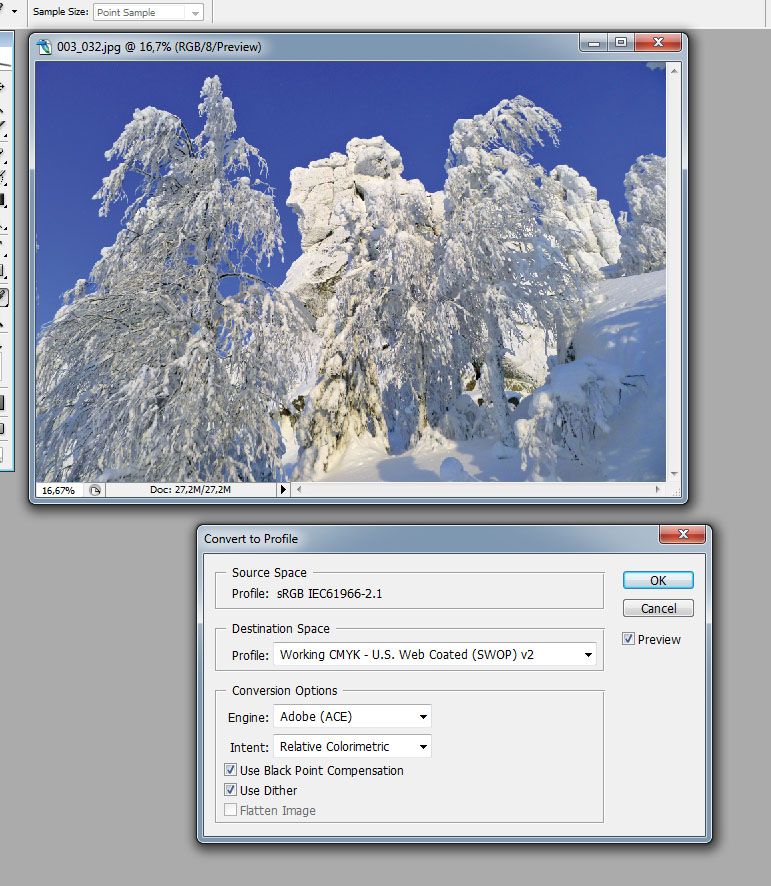 example2.jpg
