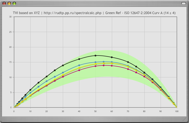 f39TVI.PNG