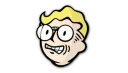 FalloutCHAT_1.png